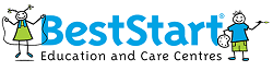 BestStart Childcare